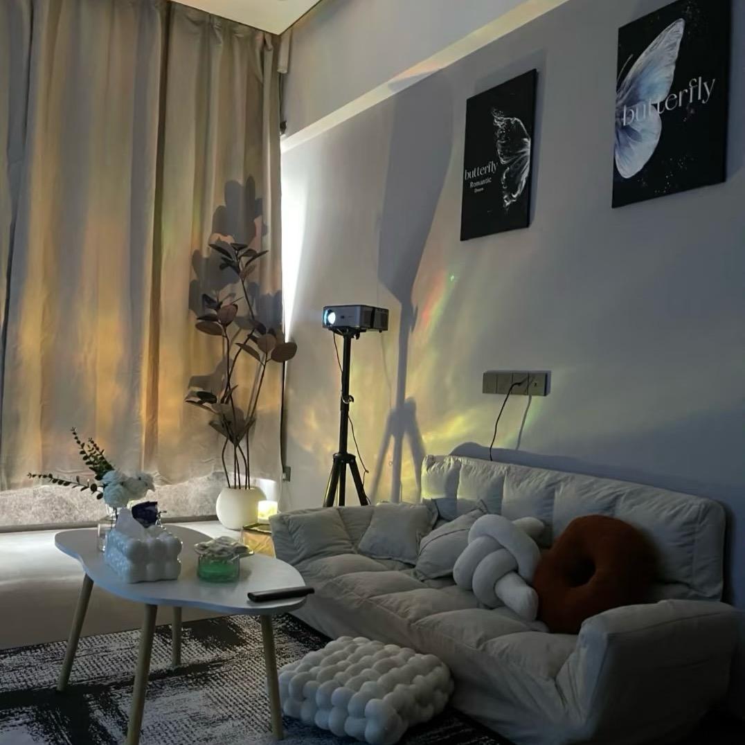 夜伴者CY桌游馆