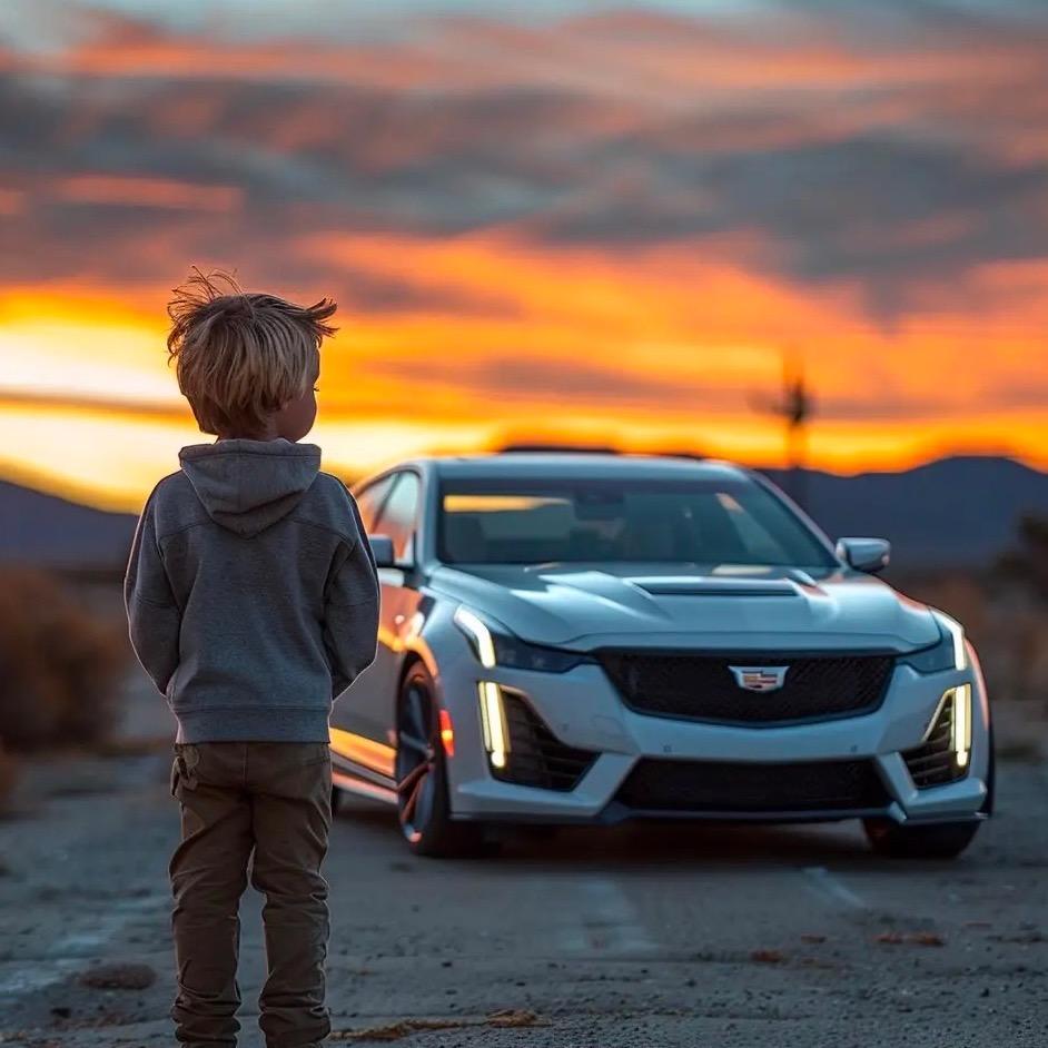 蓝桉长在洱海边