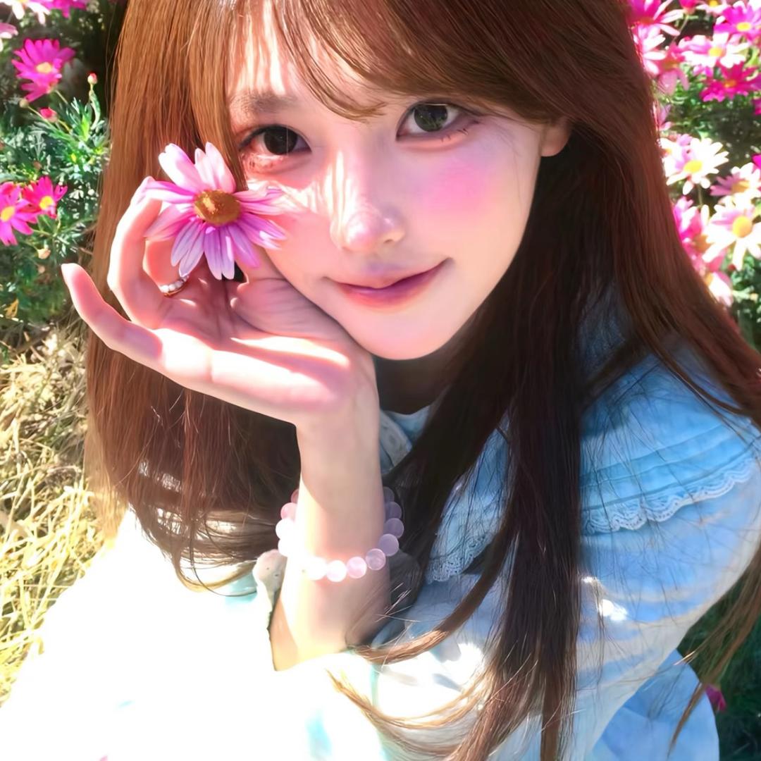 °ʚ梨子粥ɞ