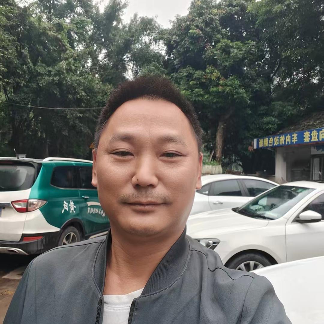 黄氏汽车装饰店官方号