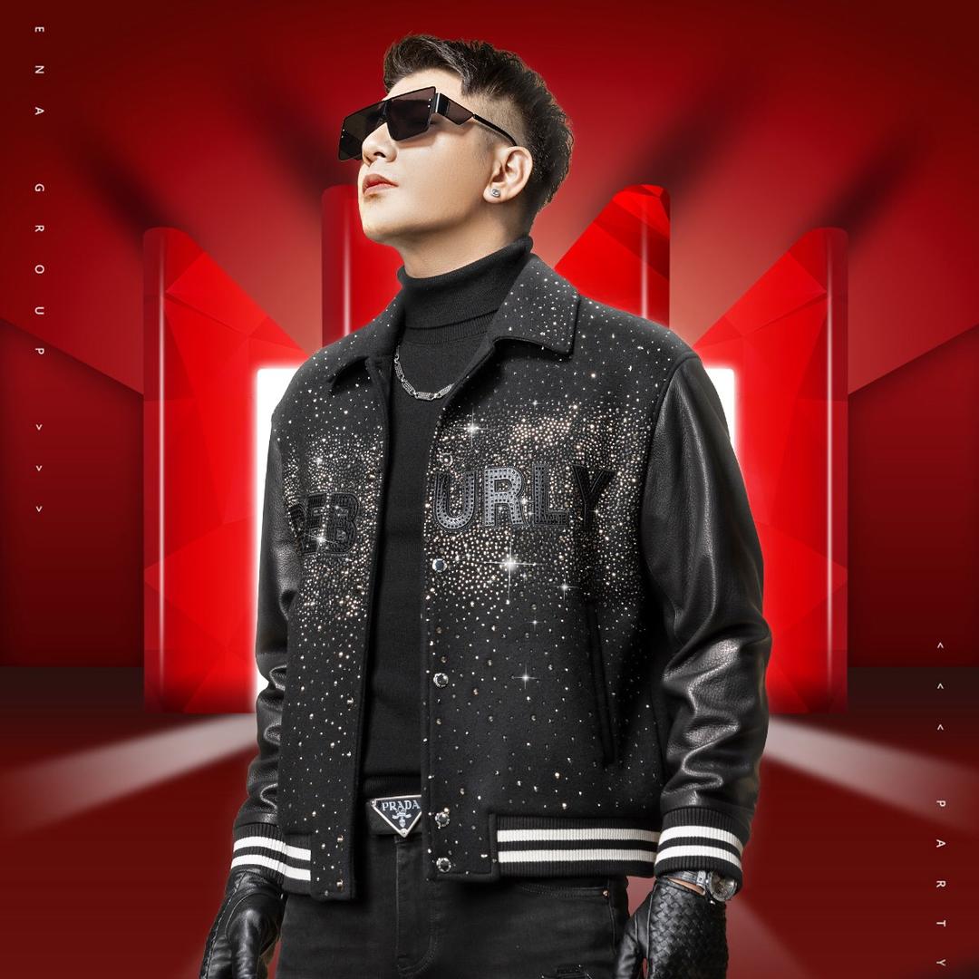 布莱迪 • 梅尔维拉官方旗舰店