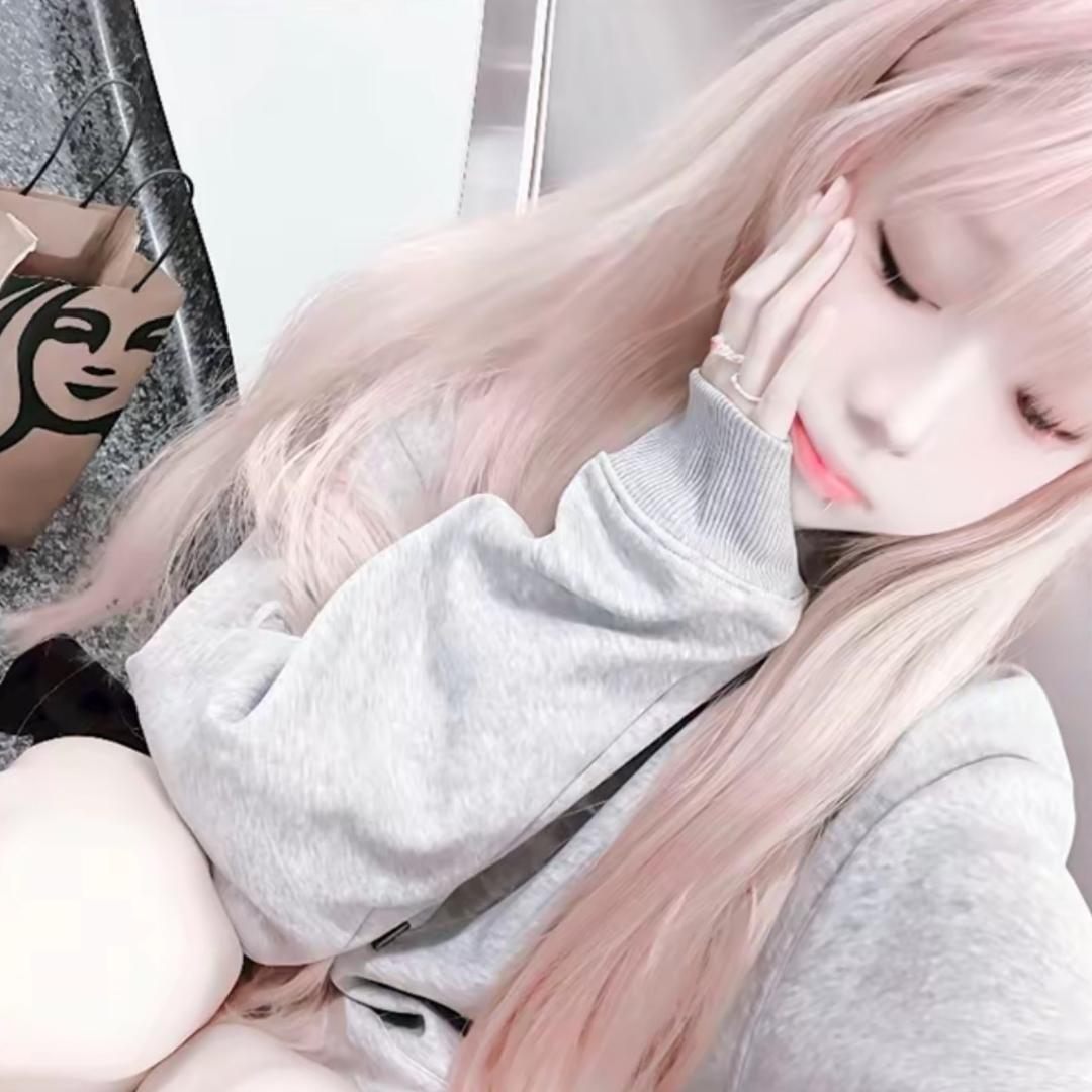 soft