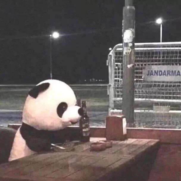 萧_