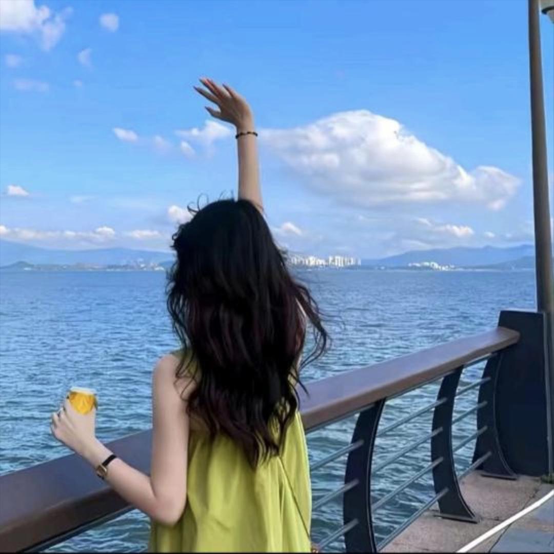 梦晴（优选）