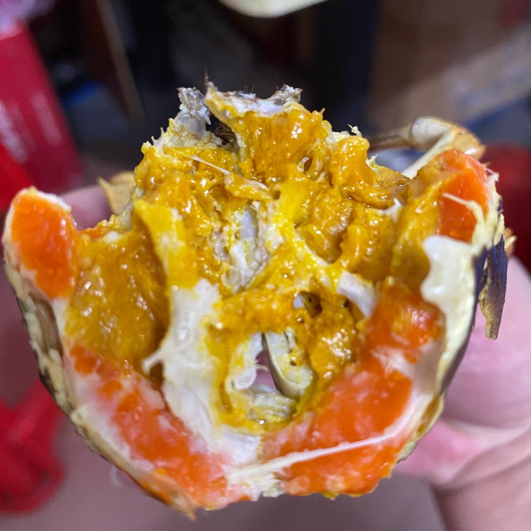 凌风