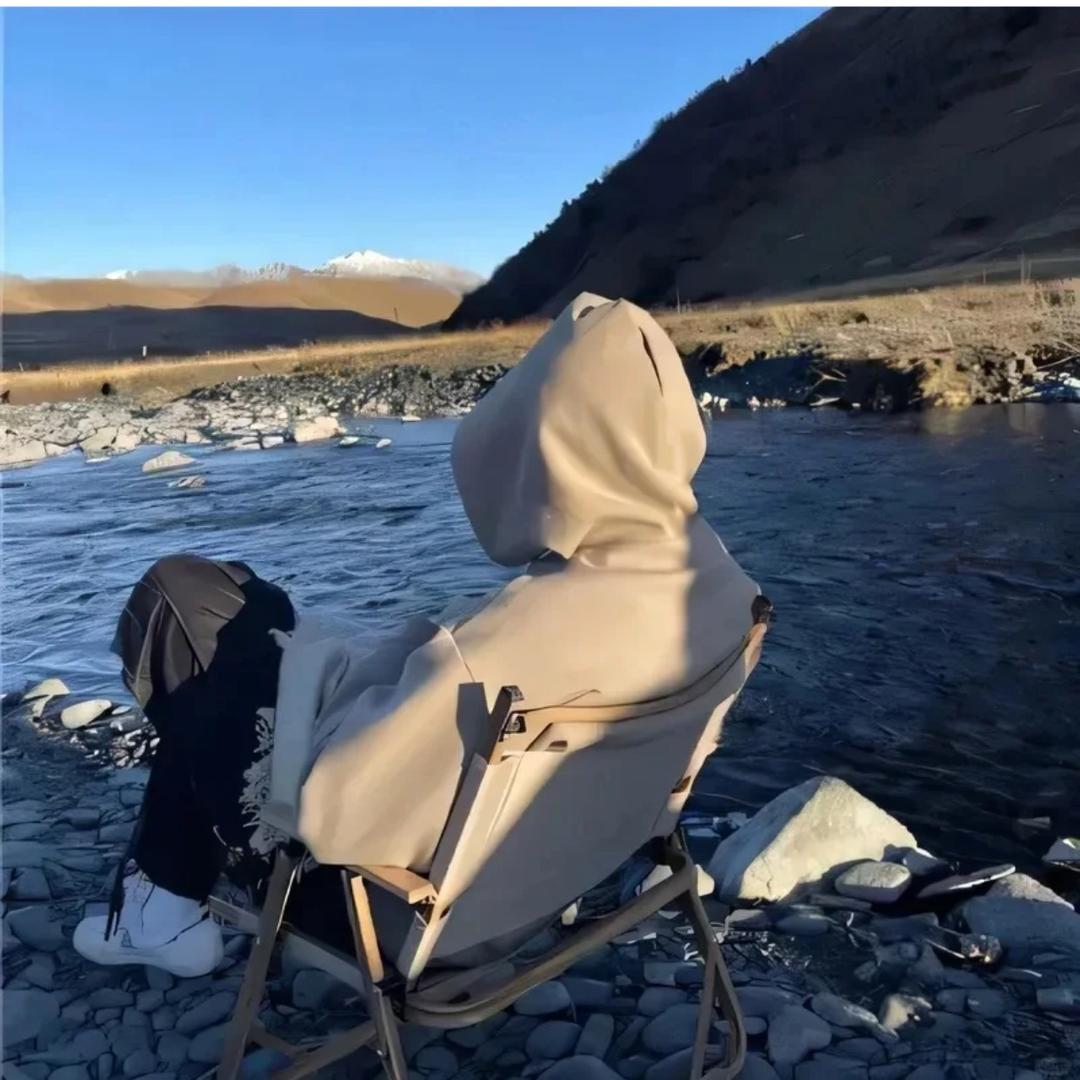 欢欢好物（关注免费推流）