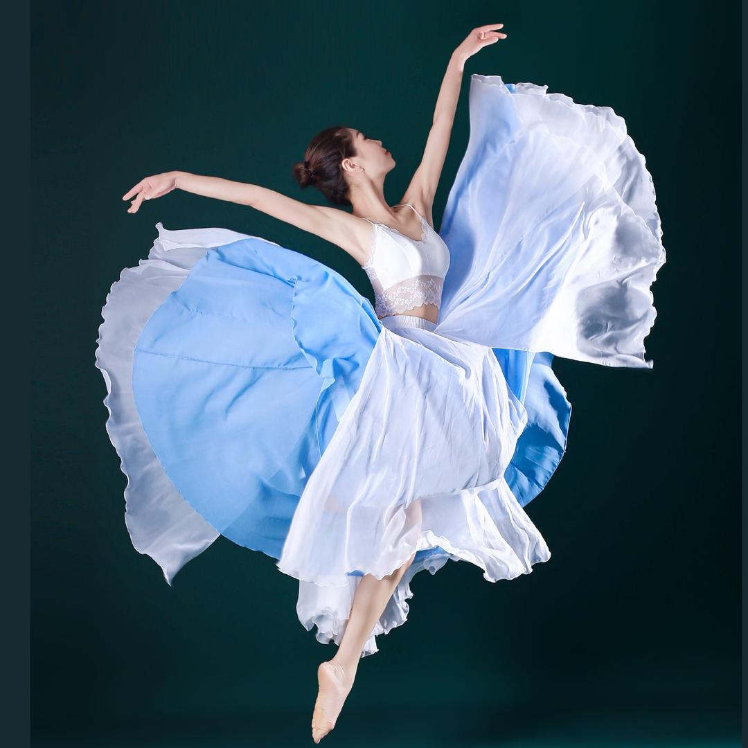 星荷艺术✨✨✨