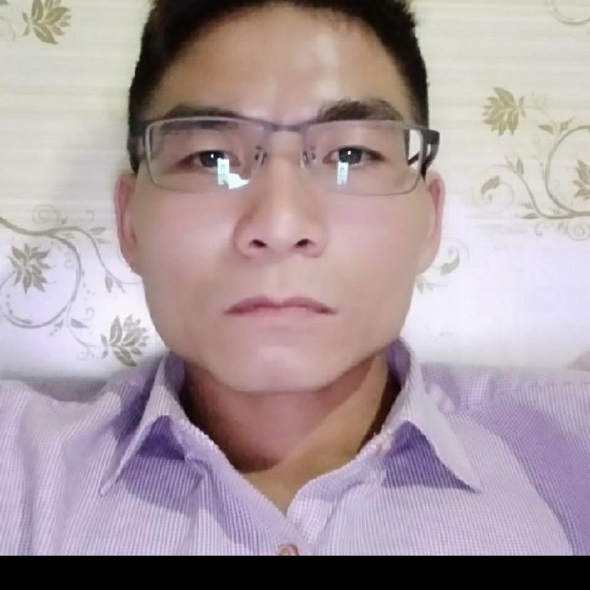 龙永图