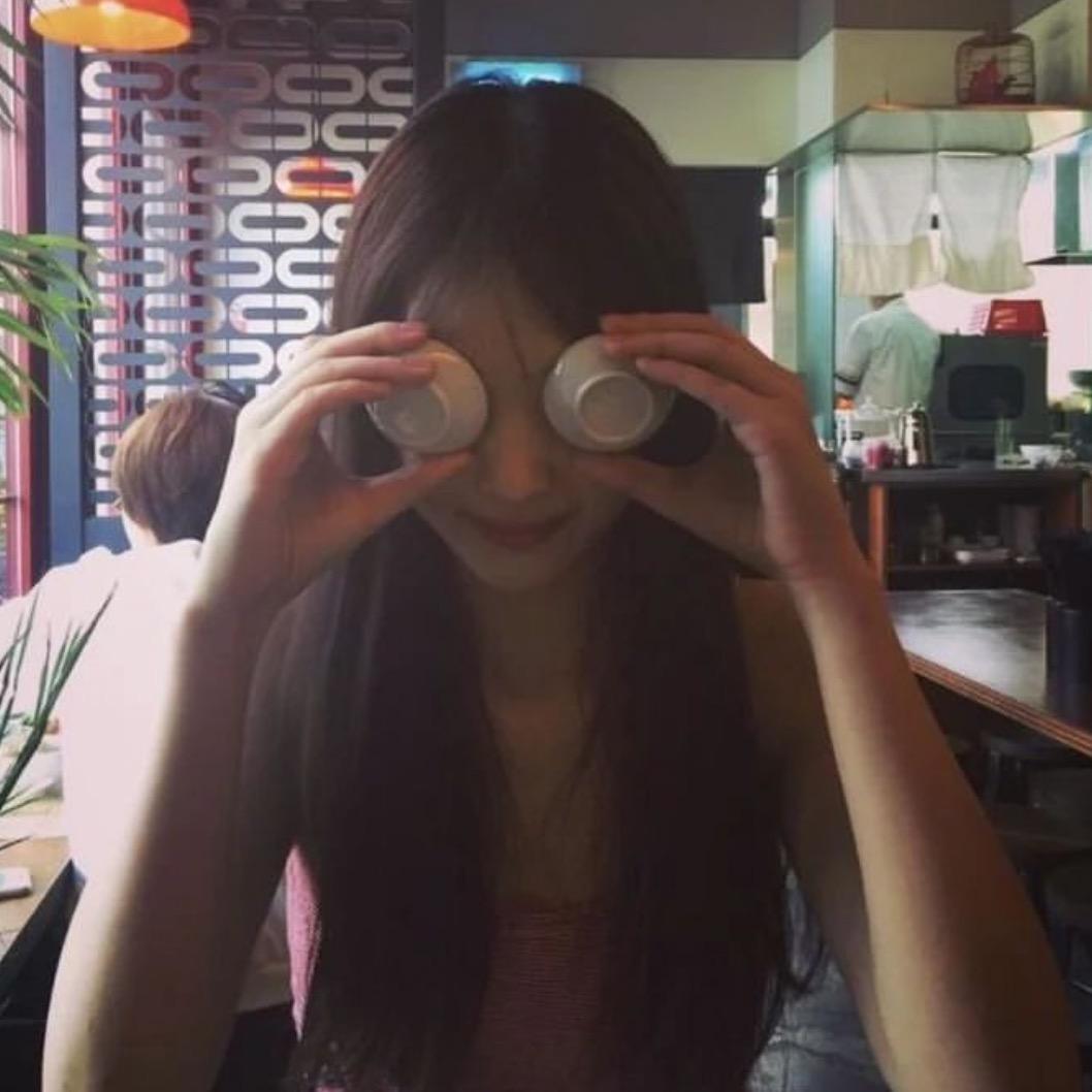 阿宁haha.