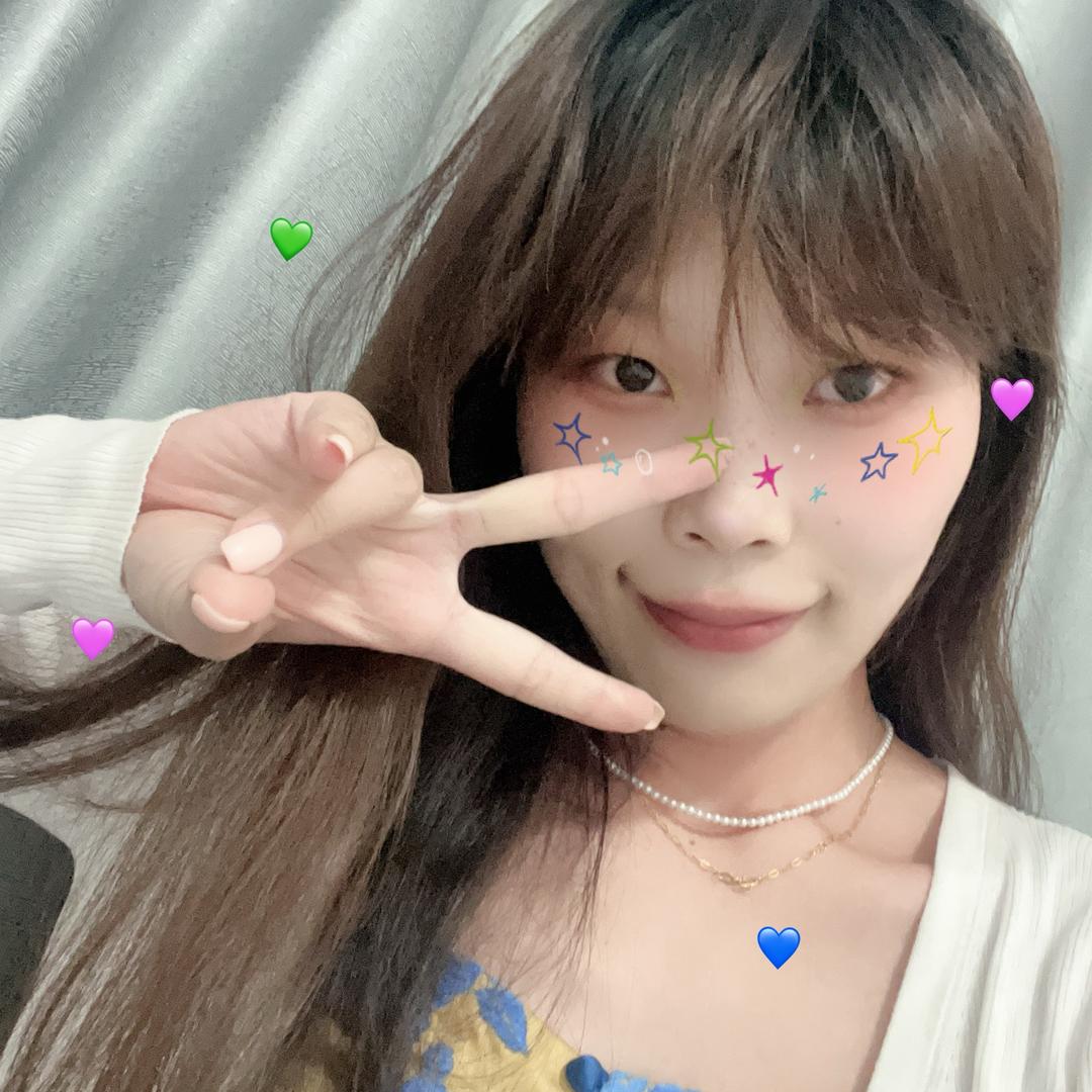 金鲤