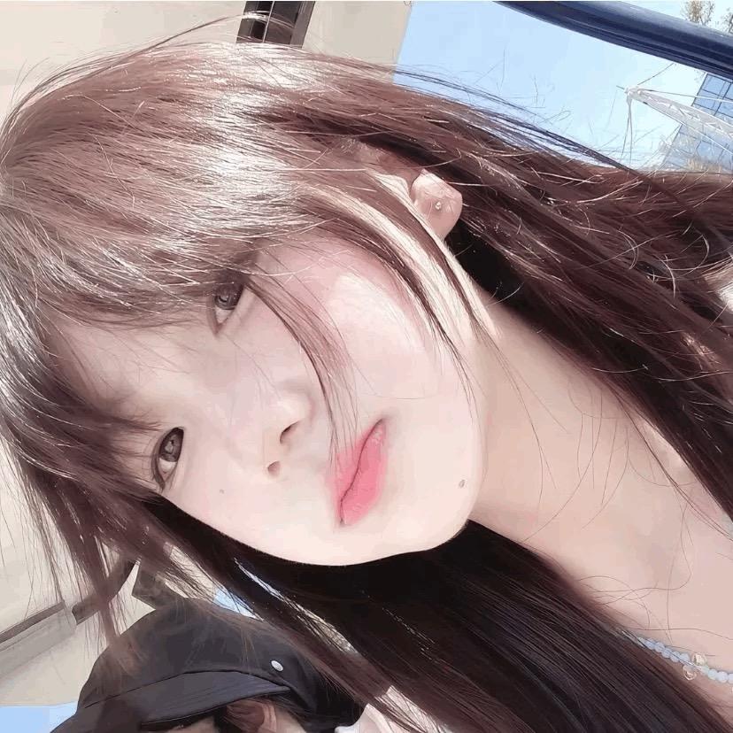 iiu7