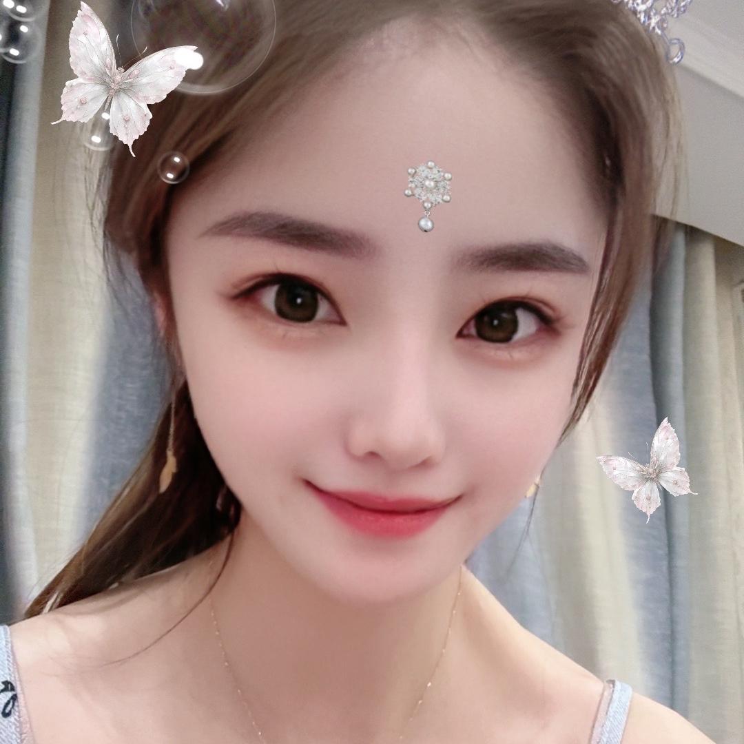 艾小雅女装店