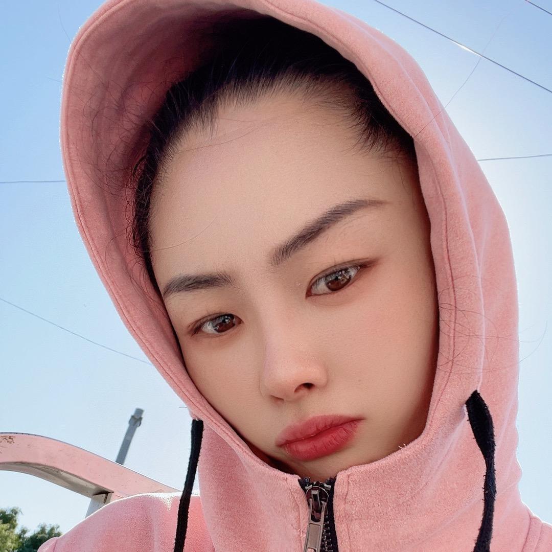 @珠珠姐