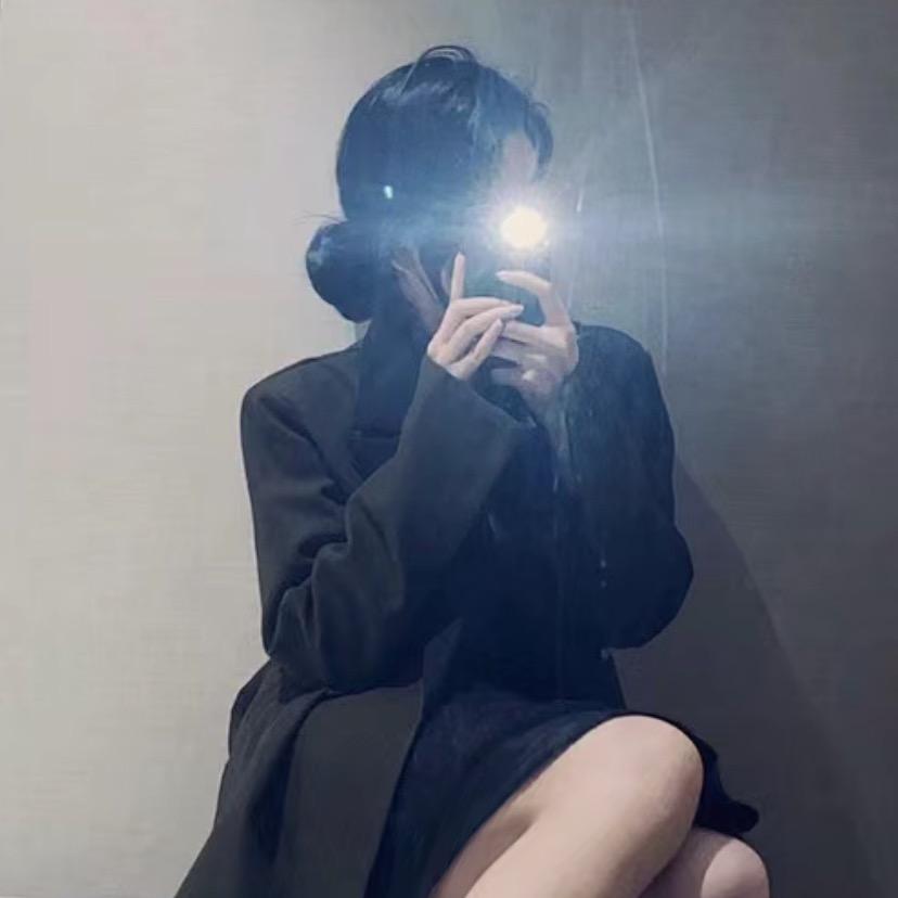 小十七💋💋💋