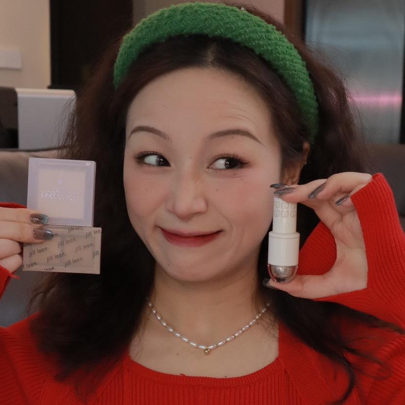 马小花