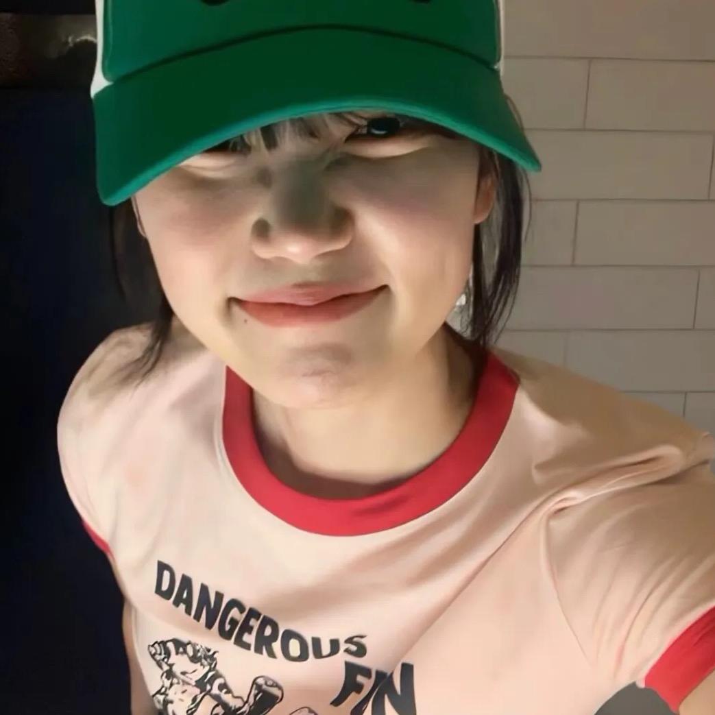 𦉪鸙⺷