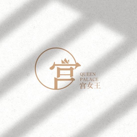 临汾市|宫女王婚纱店