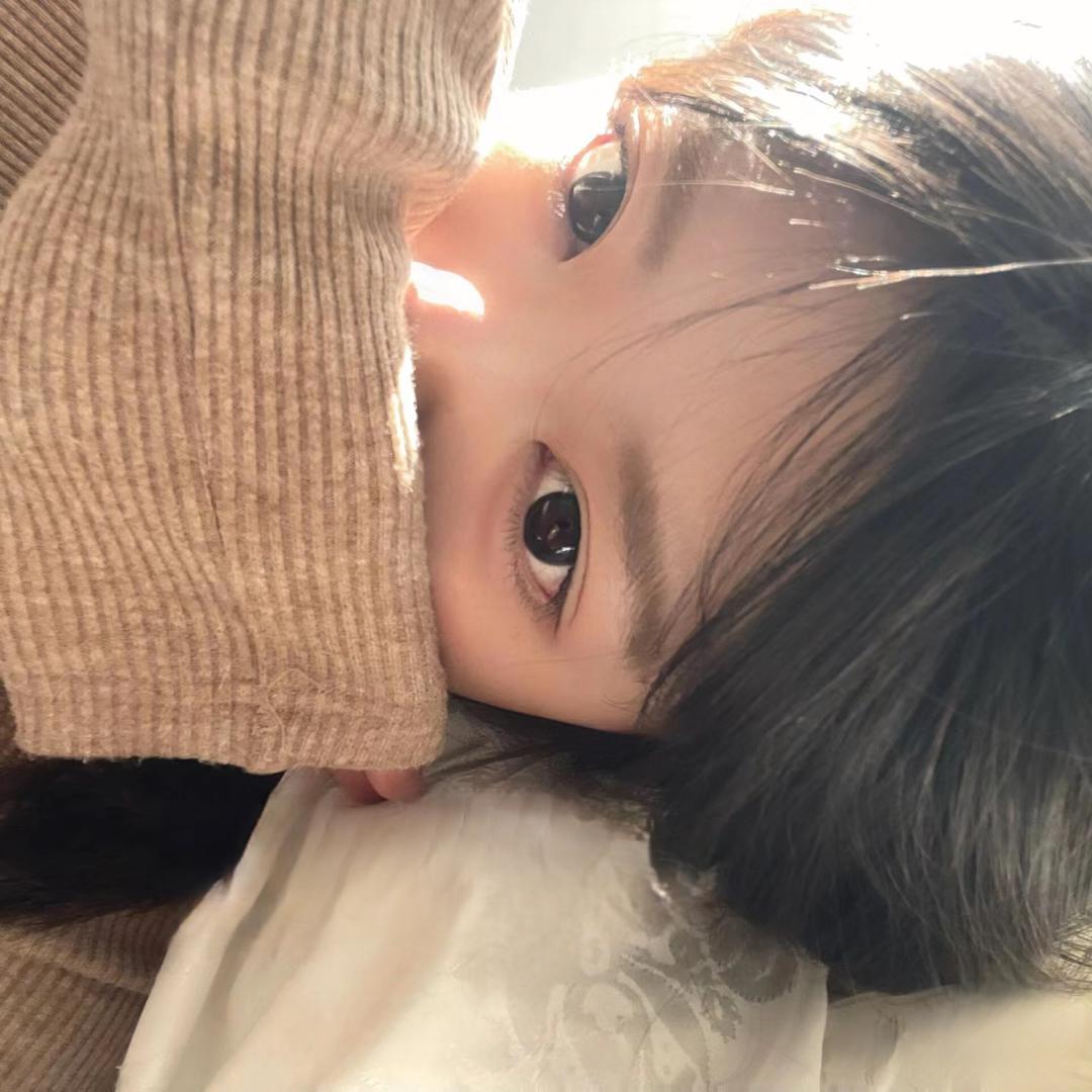 芽芽要发芽啦🐚