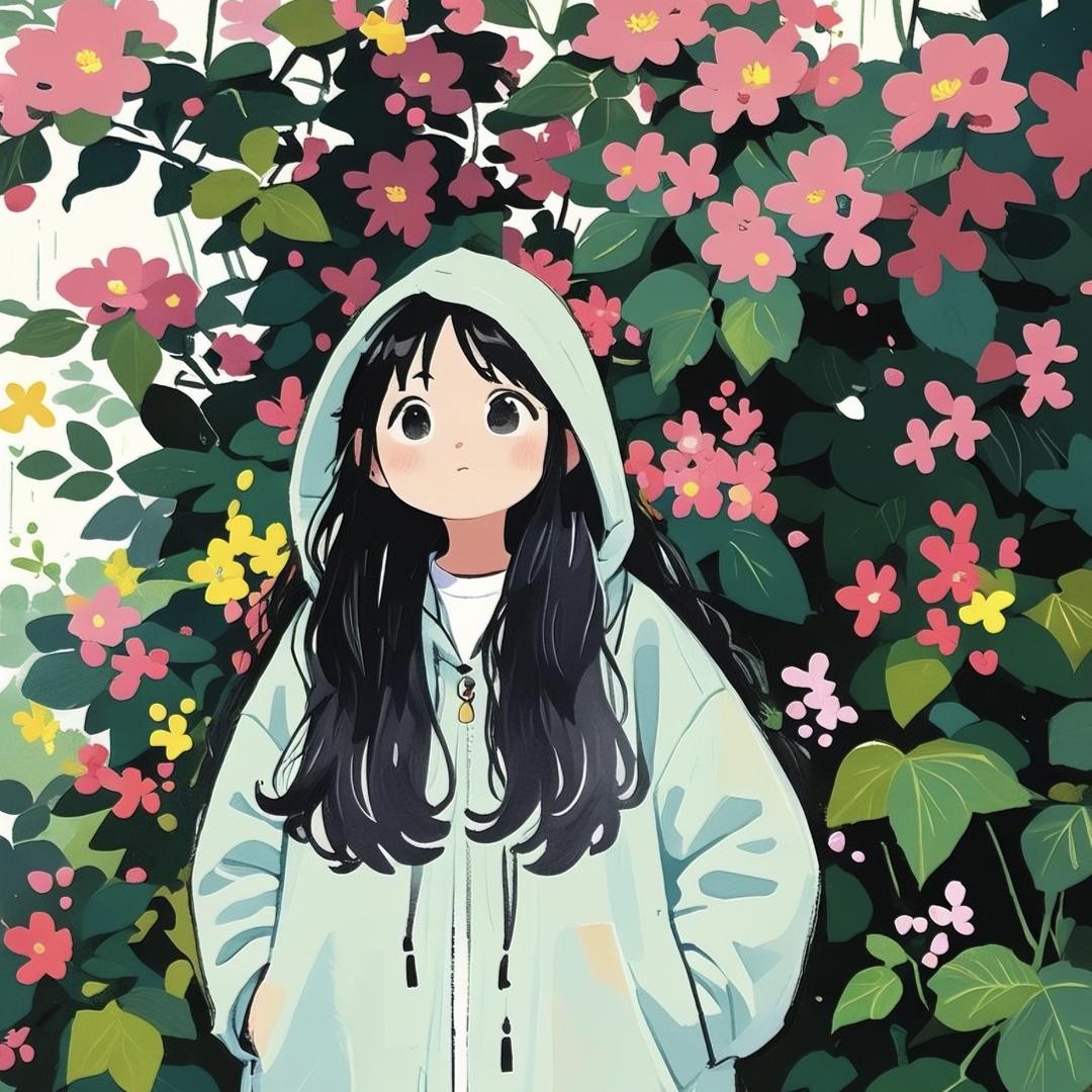 科科