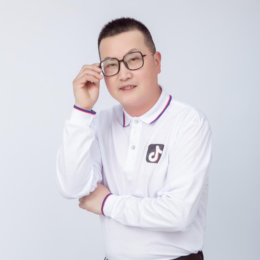 碧洪苑食府