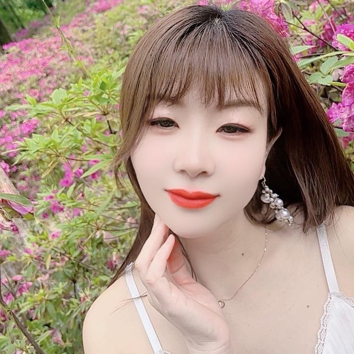 艳儿