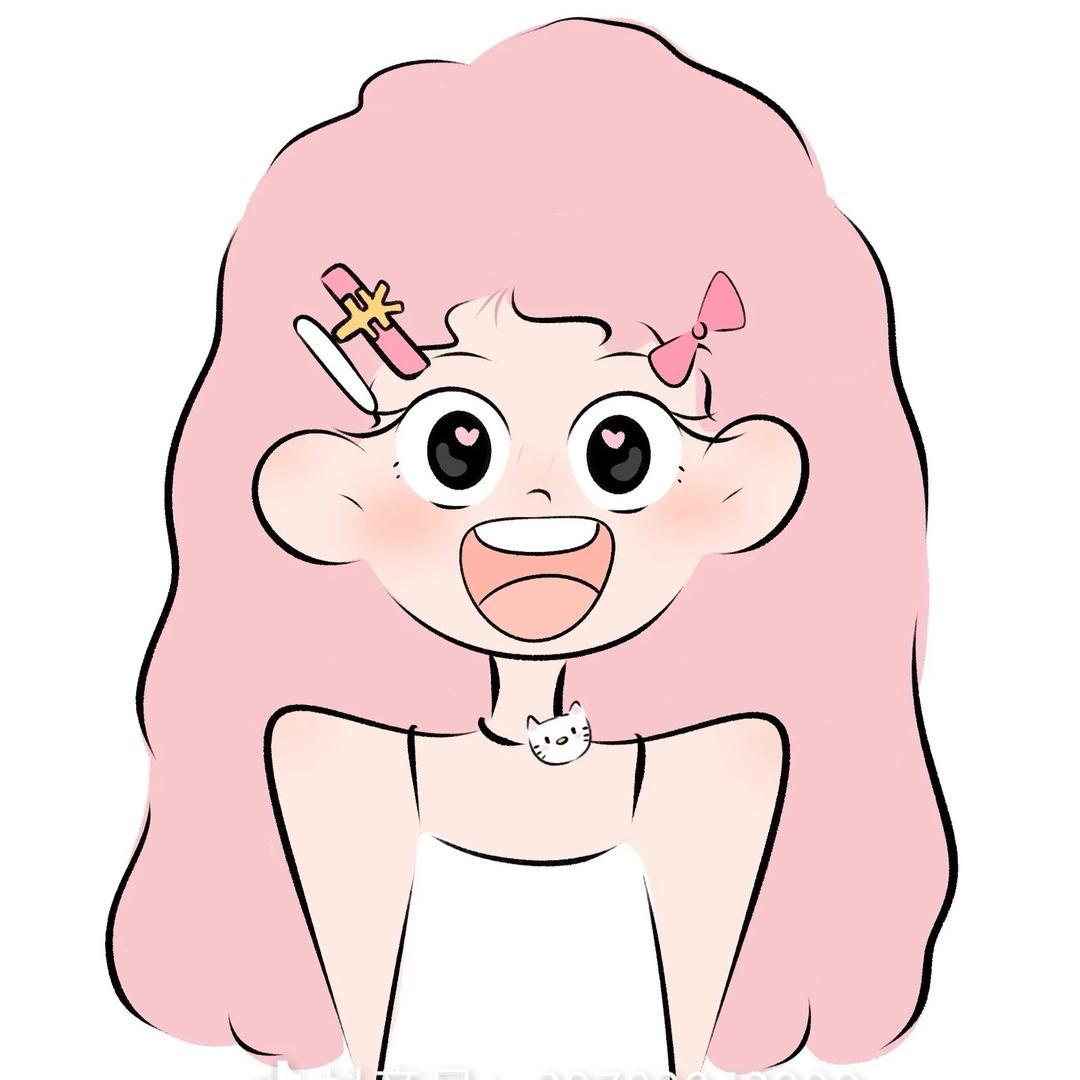 ヾꦿ໊零 㸃℘࿐ᩚ