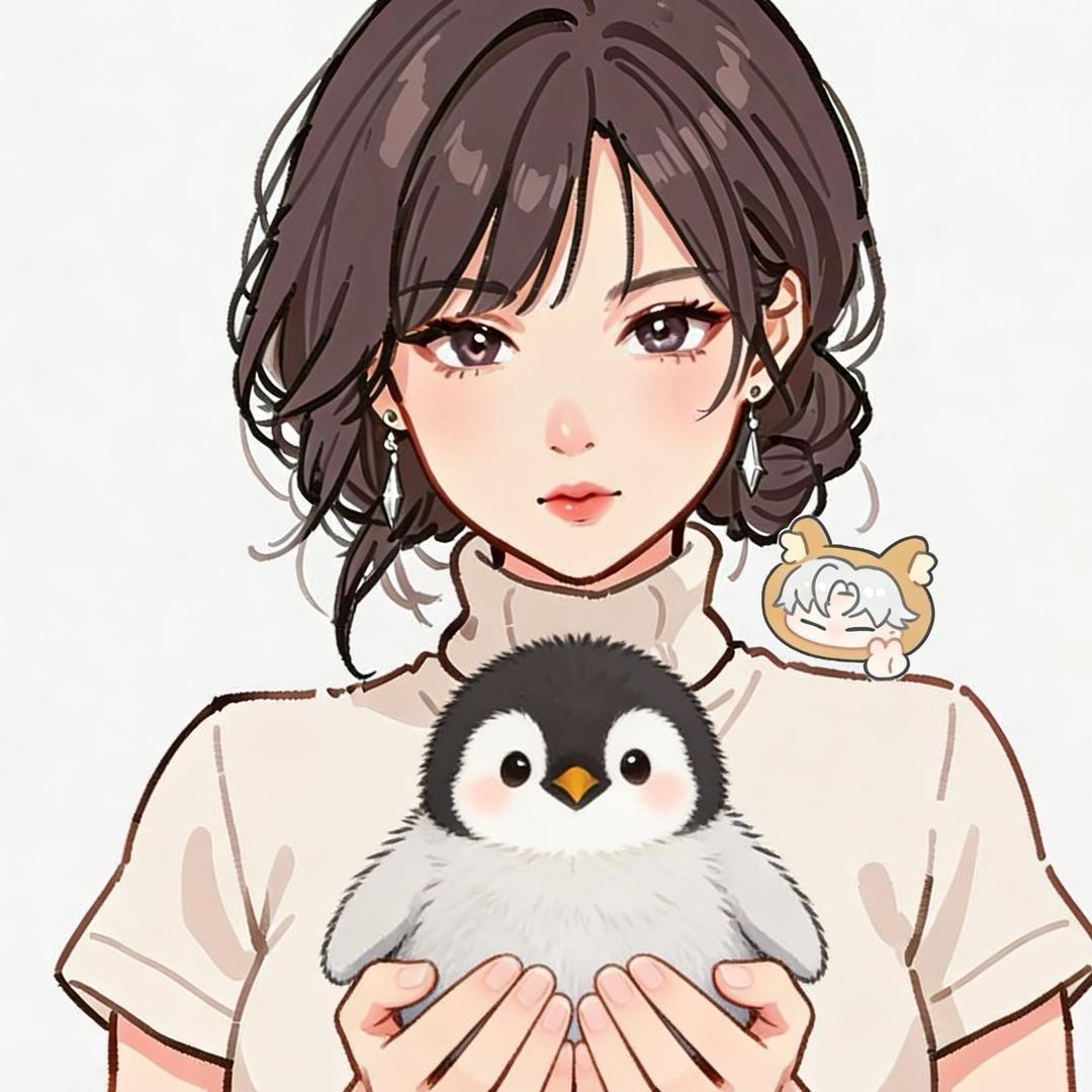 六月的铜锣烧⁰⁴⁵¹