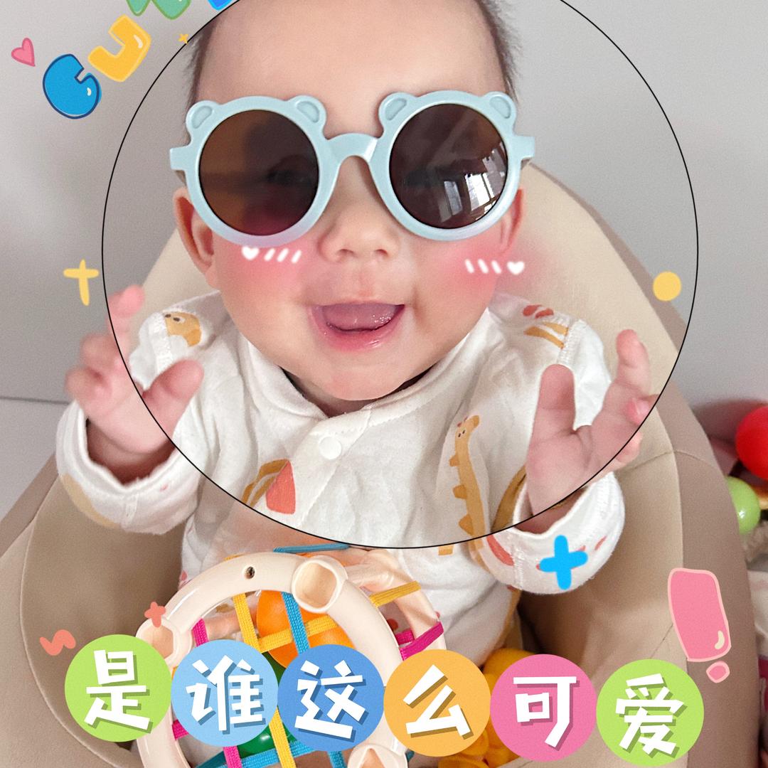 王哈哈