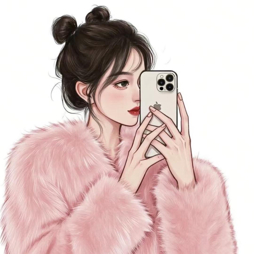 L꙼̈iu꙼̈