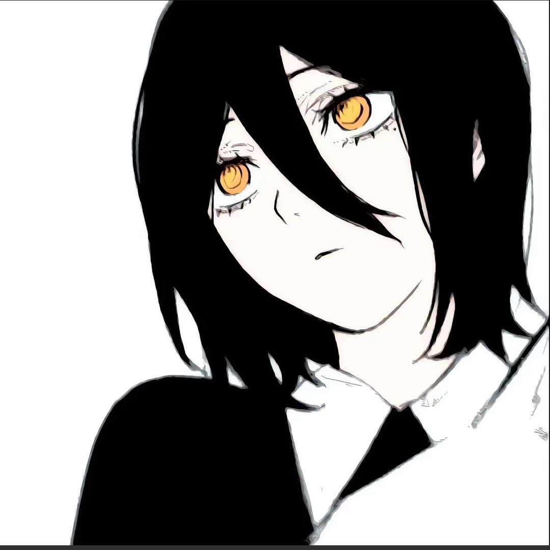 来碗莲藕排骨汤