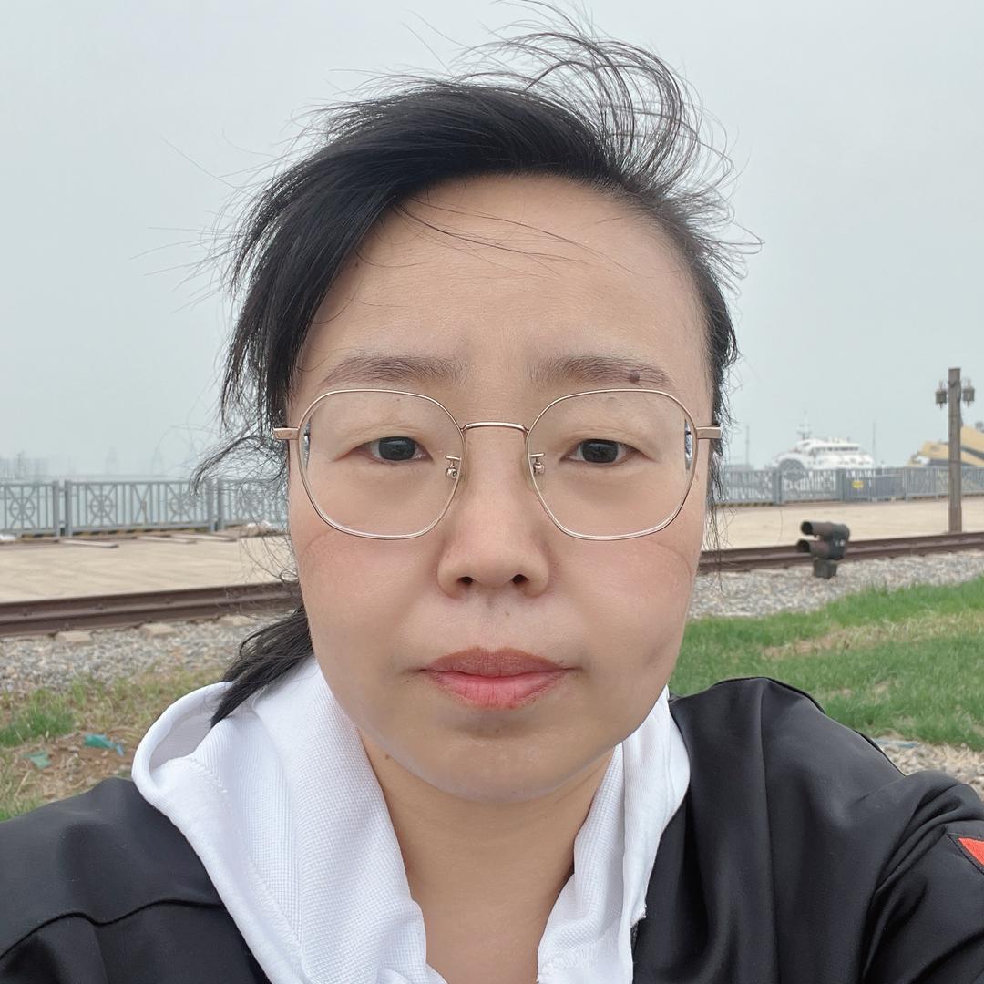秦皇岛兴龙置家地产～单秋红