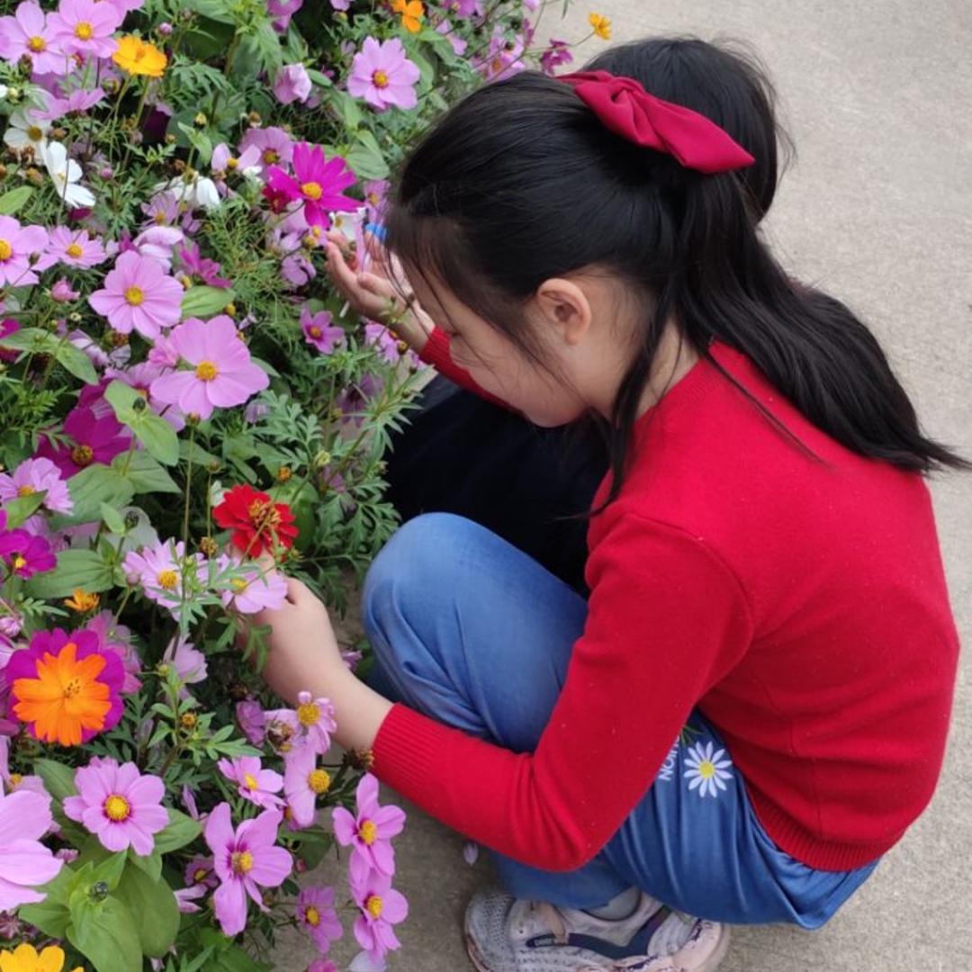 玥悦麻麻