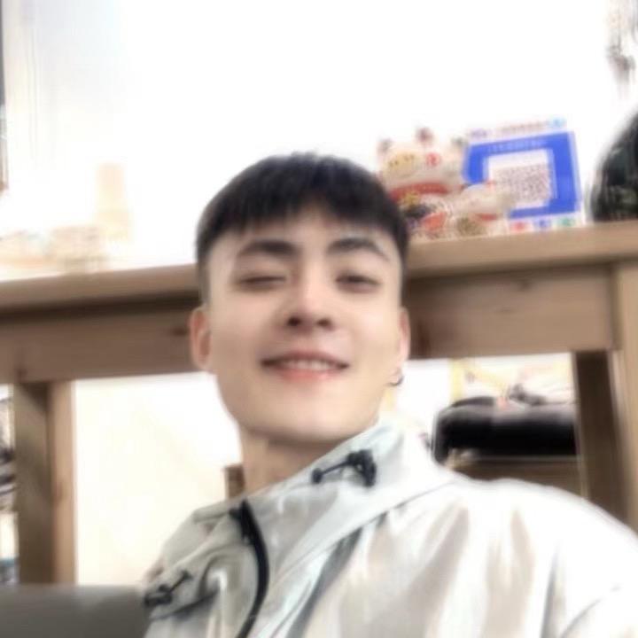 奔奔