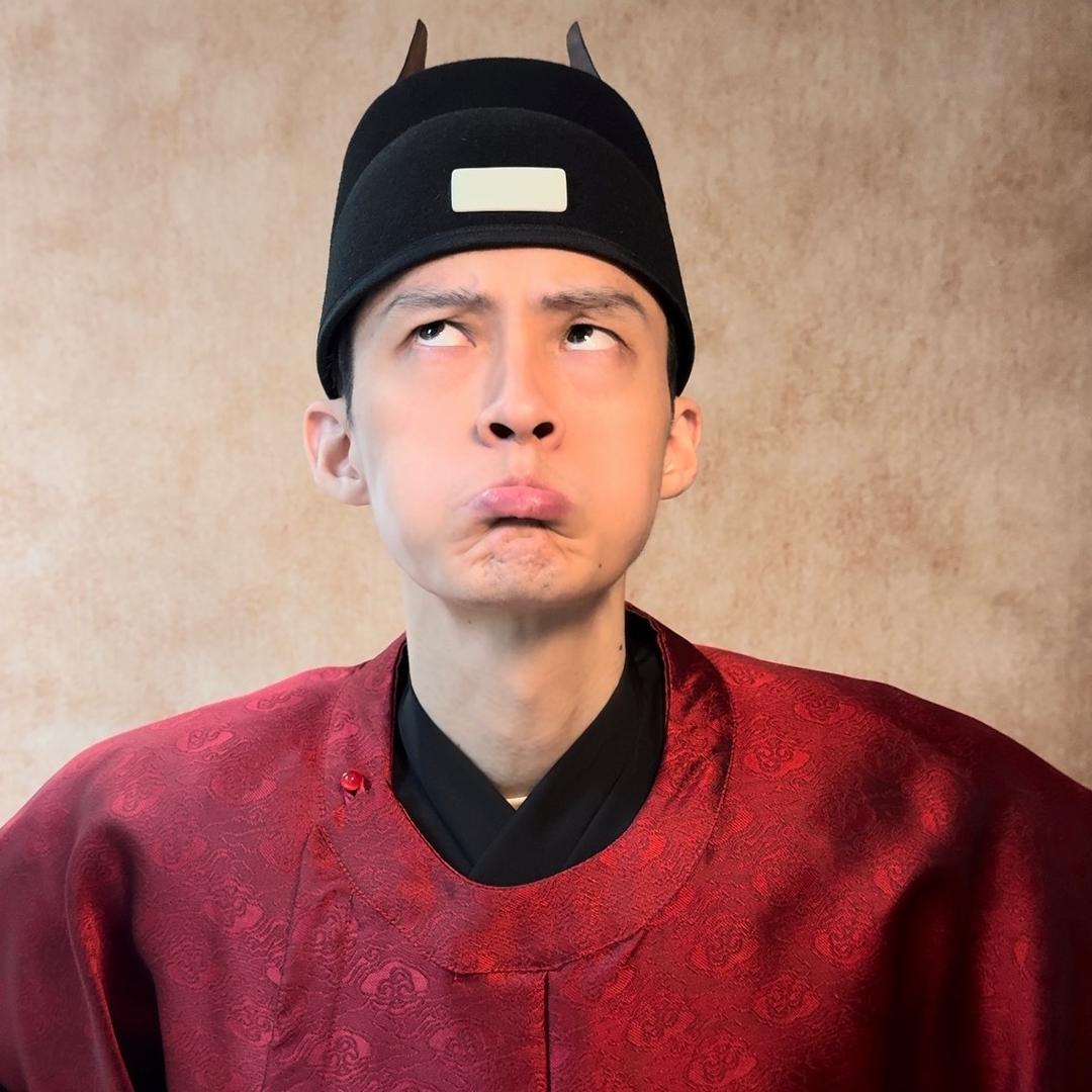 朱又包