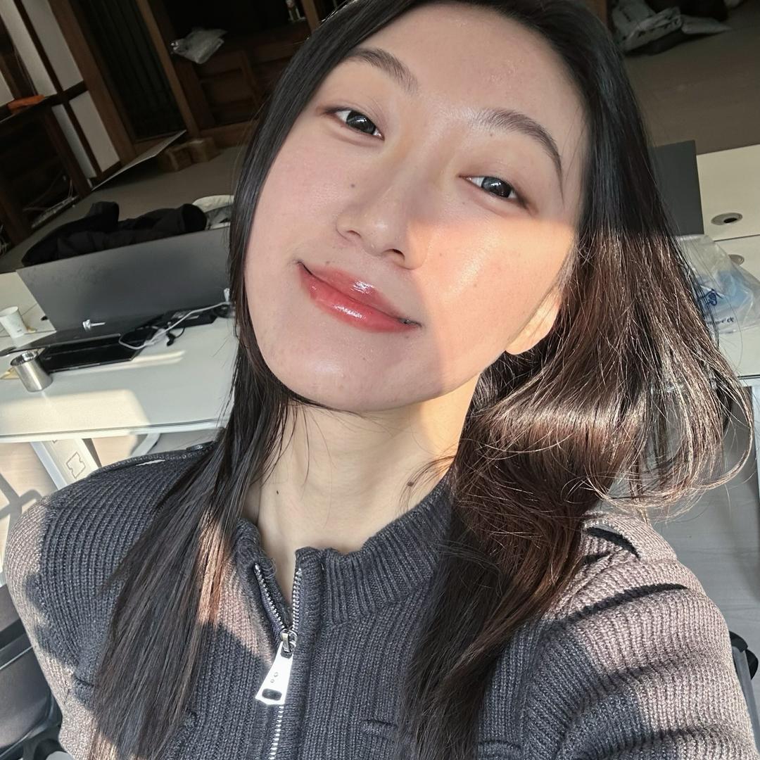 金金（早睡早起版）