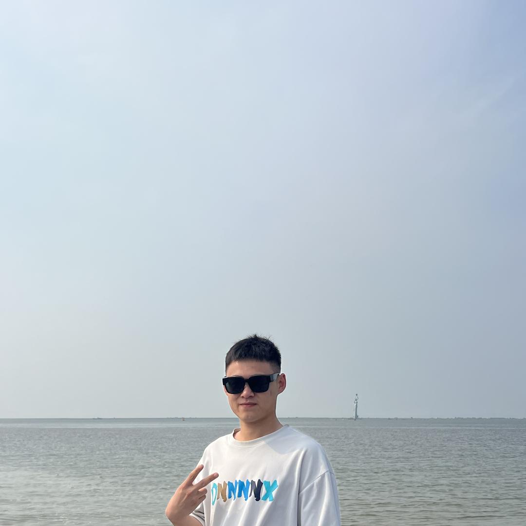 宇扬叭叭车。