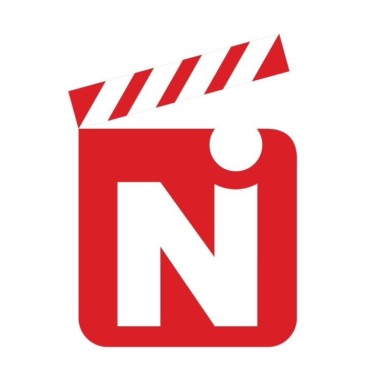 新偶观影团