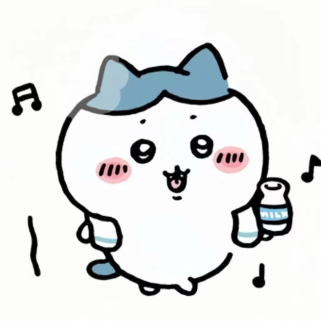 我们不要躲雨了