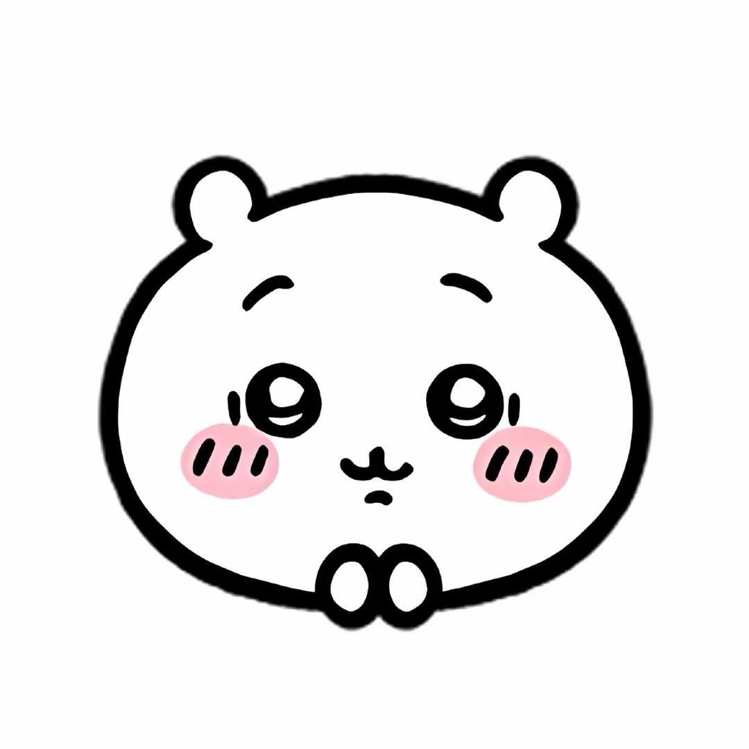 猫᳐猫᳐੭