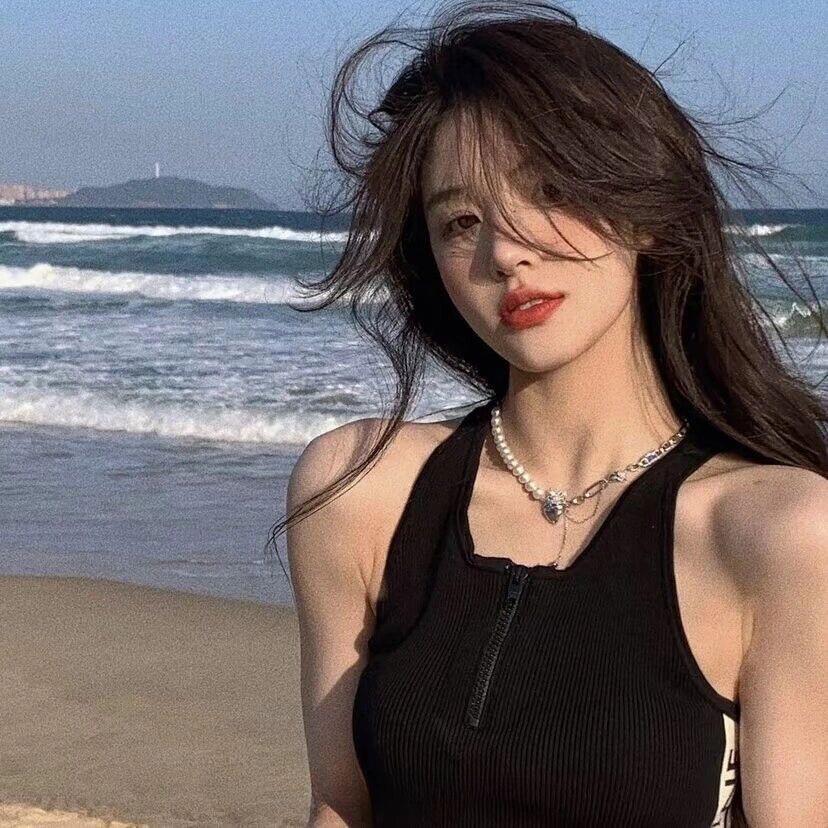 很久很久.