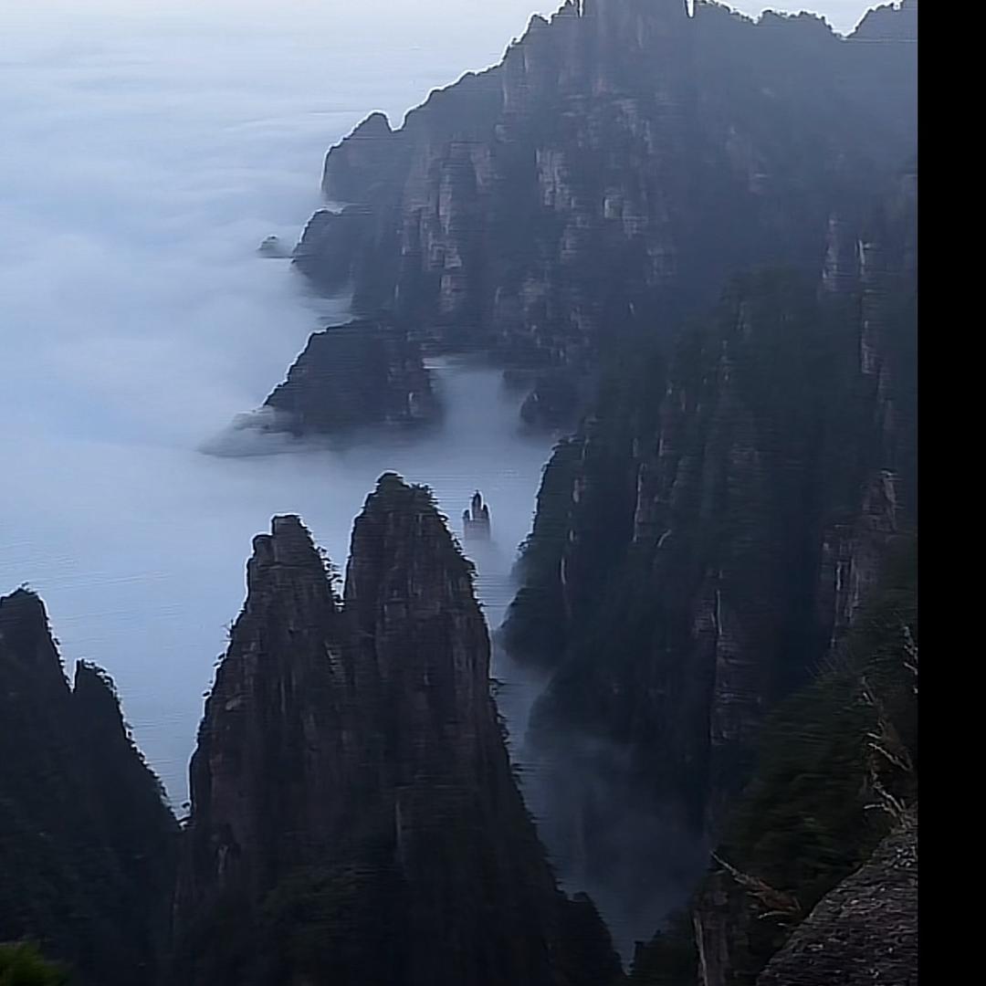 方圆易道