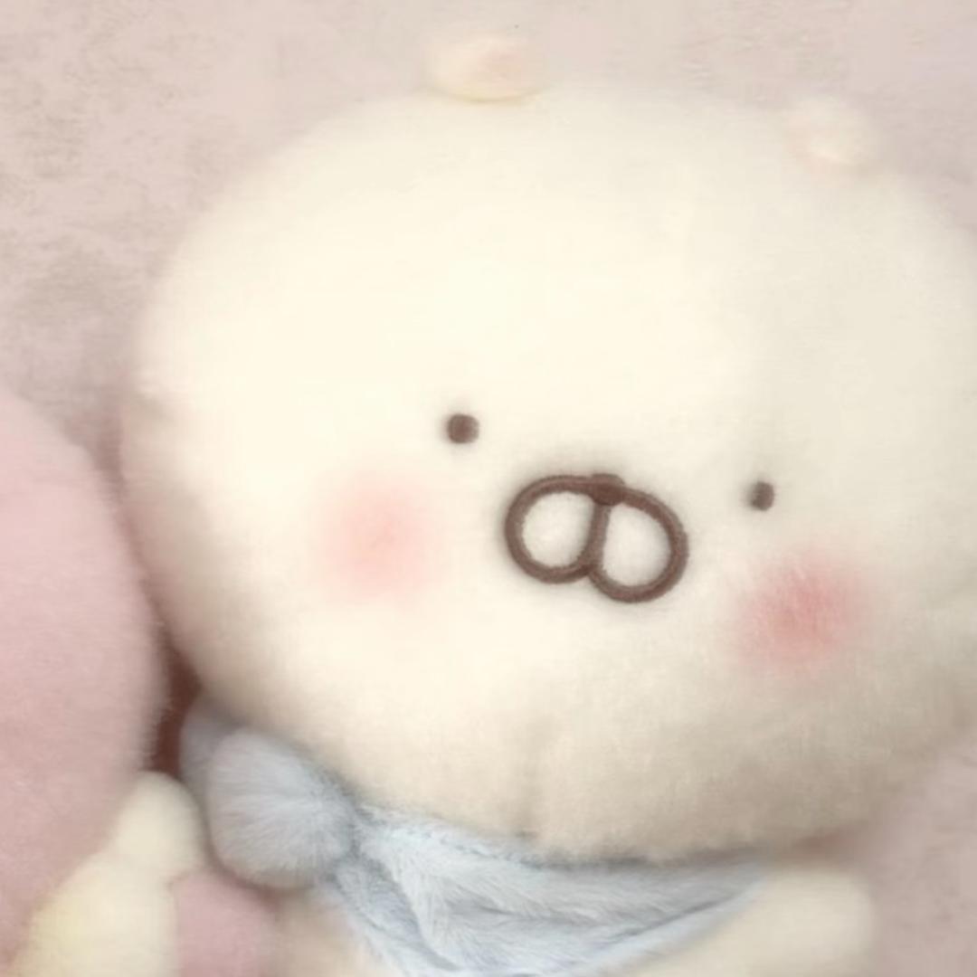 温来川