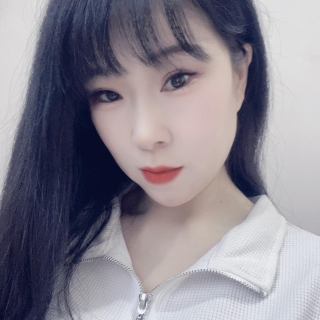 ζั͡ޓއއއ 梦 丶づ