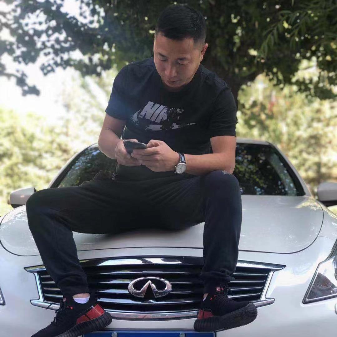 呼伦贝尔旅游管家：田野