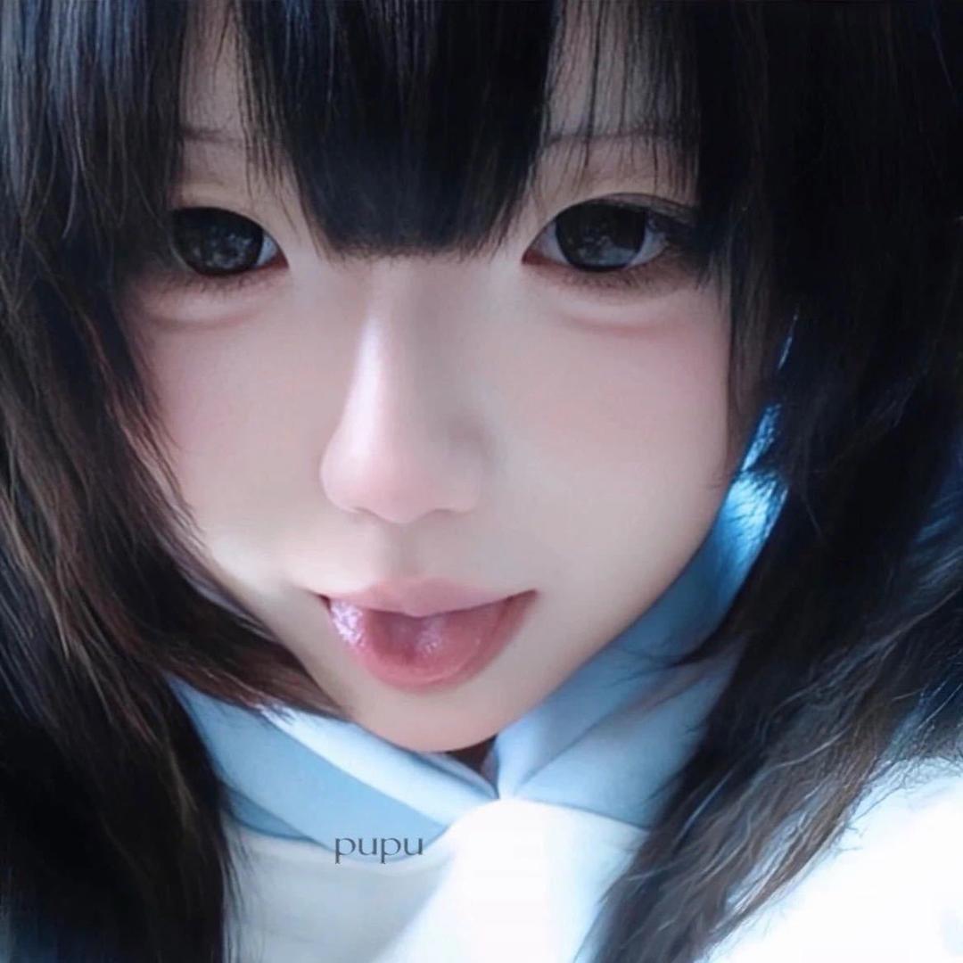 不爱砂锅粥ʚɞ