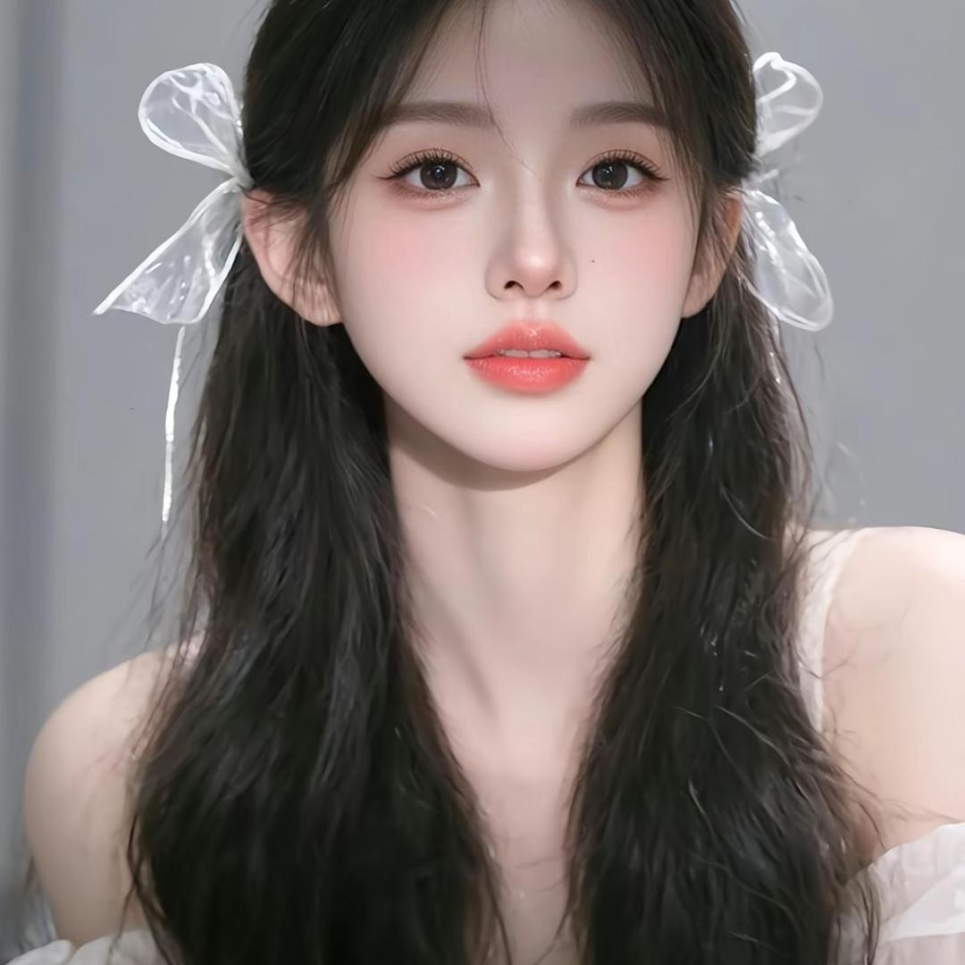 你的心❤️上😄