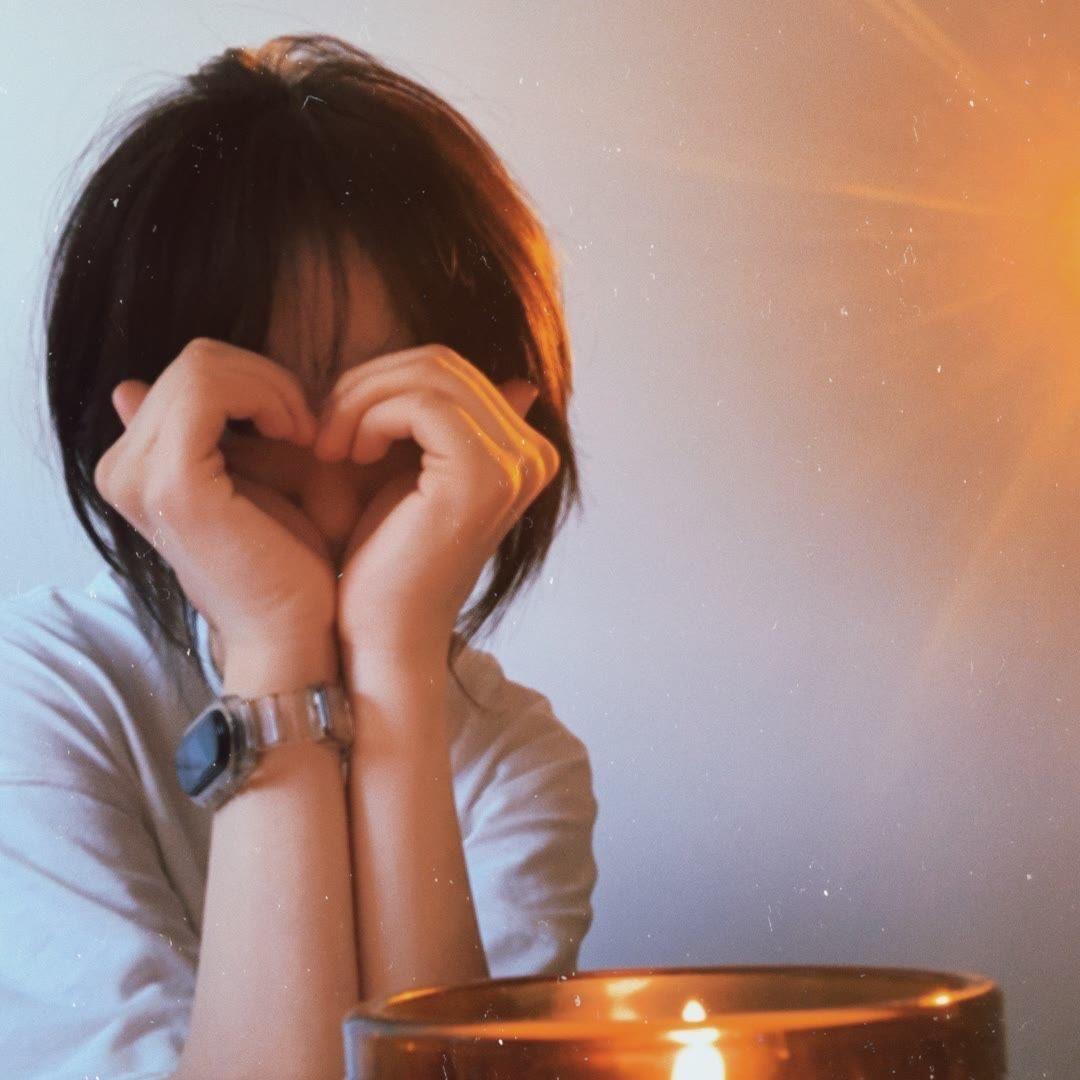 陈小黑⛱️