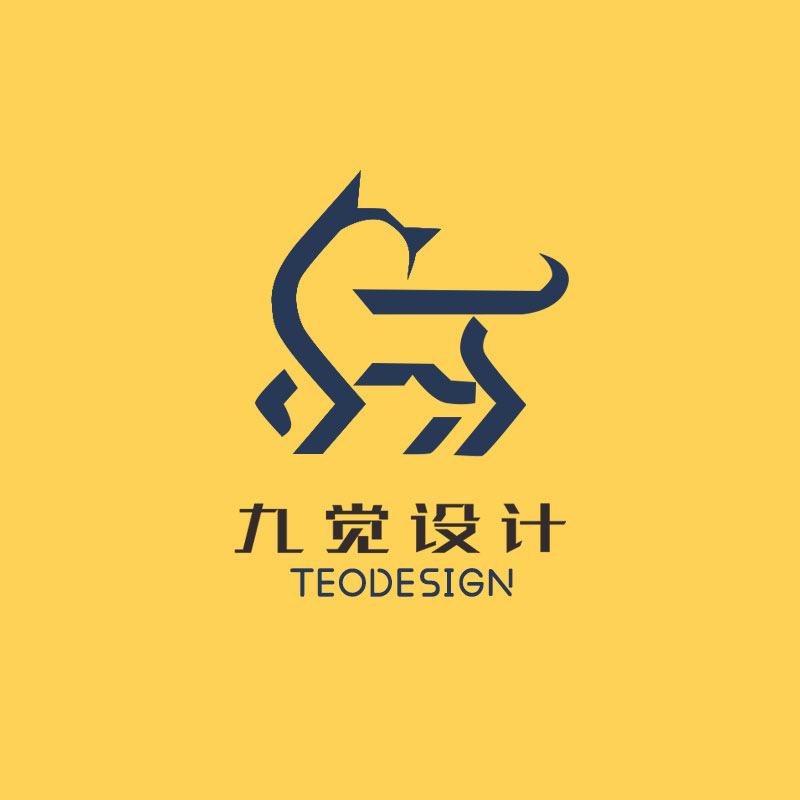 西安九觉建筑装饰设计有限公司