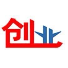 周大宝