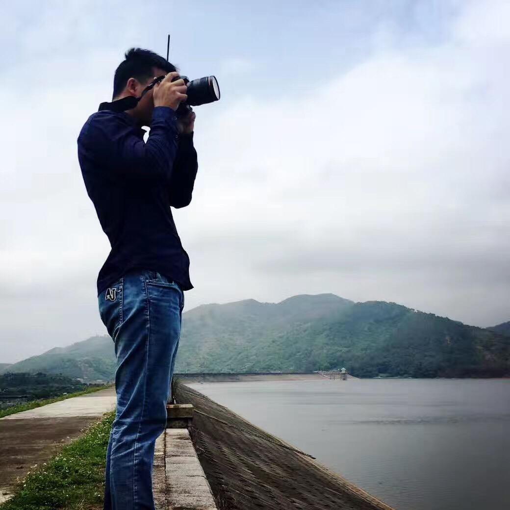 鸿云商行·云南菌菇特产 周龙